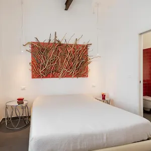  Bed & Breakfast Umema