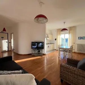  Appartement Dea